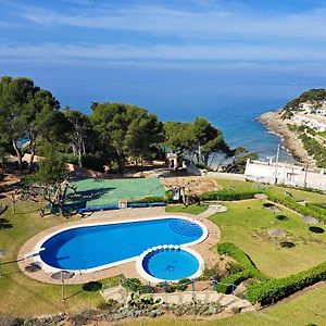 Gran Apartamento Vistas Mar