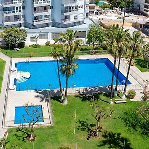 Vb Diana 1Br Marina & Sea Views